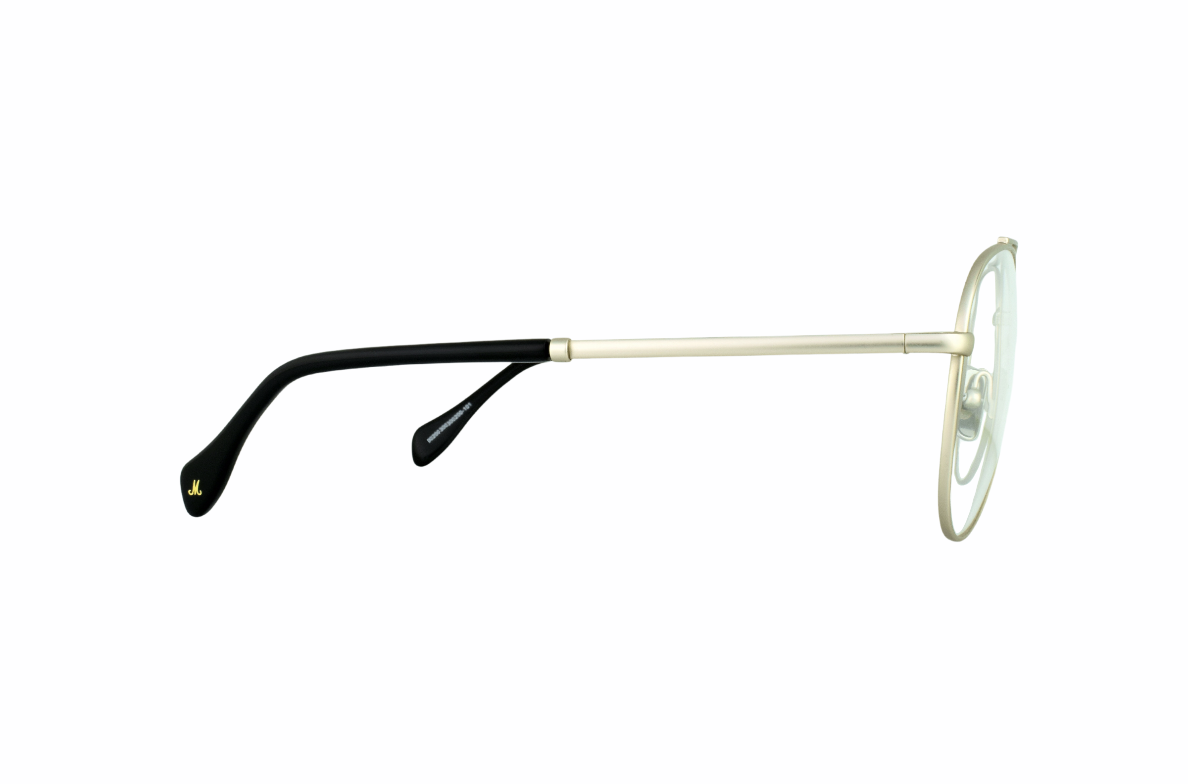 Marshall Mick (S) Eyeglasses MA0003